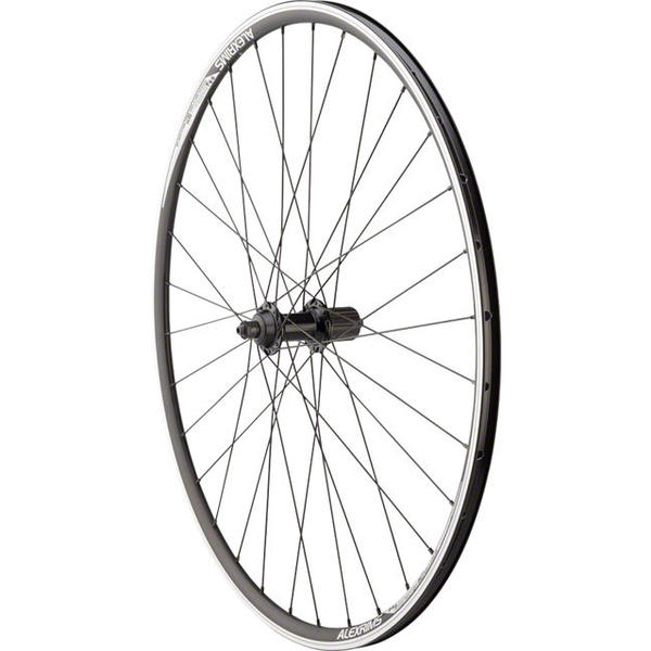 Quality Wheels Shimano Tiagra RS400 / Alex DA22 700c Rear