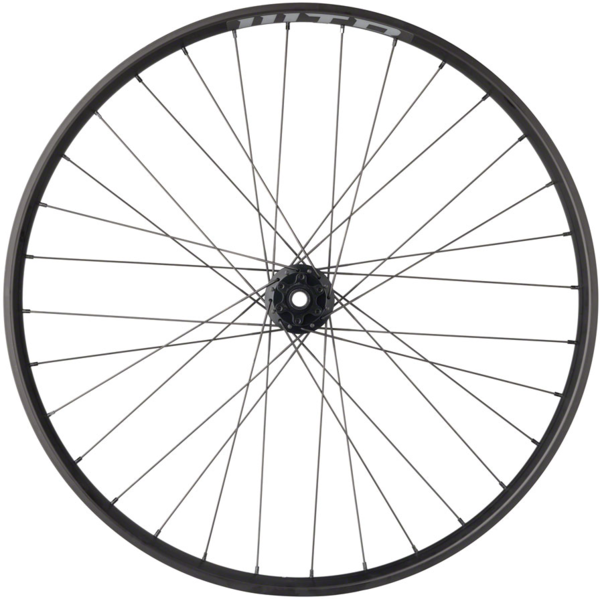 Quality Wheels WTB KOM Front Wheels Quality Wheels WTB KOM Front Wheels