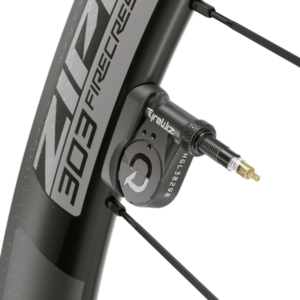 quarq-quarq-tyrewiz-for-zipp-