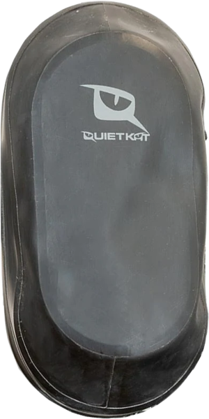 QuietKat QuietKat Quick Konnect Bag by Aeroe