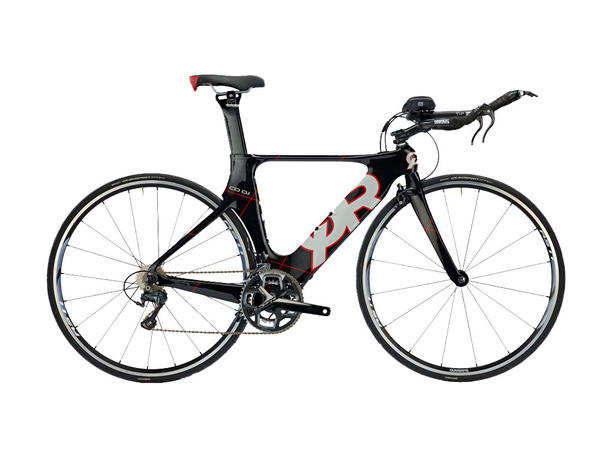 Quintana Roo CD0.1 Ultegra - www.evolvebikes.com Quintana Roo CD0.1 Ultegra - www.evolvebikes.com