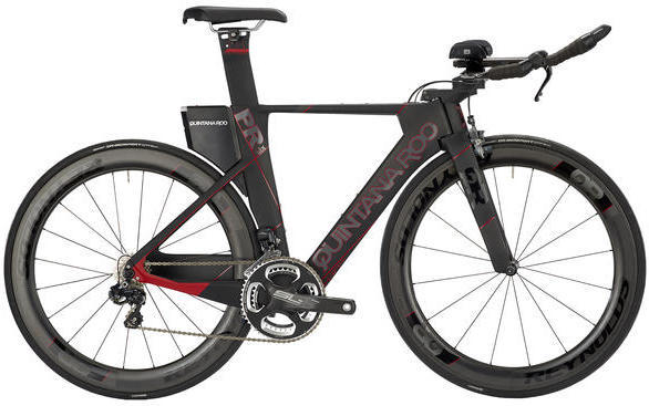 quintana-roo-prsix-ultegra-