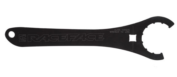 RaceFace 30mm BB Spanner