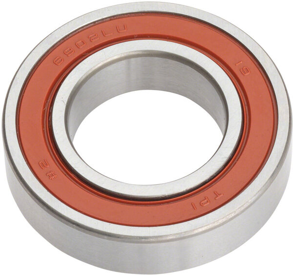 RaceFace 6902 Bearing Size: 15 x 28 x 7mm