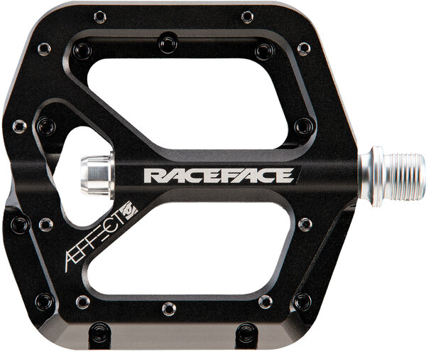 RaceFace Aeffect