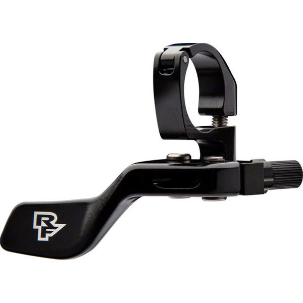 RaceFace Aeffect Dropper 1x Lever