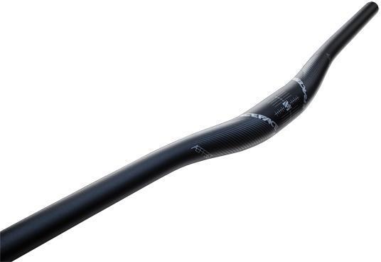 RaceFace Aeffect Handlebar 760mm 35mm clamp