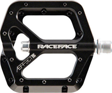 RaceFace Aeffect Platform Pedals 