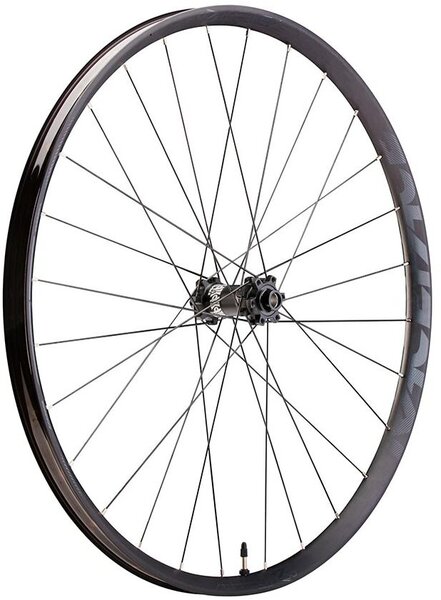Race Face Aeffect R 27.5-inch Front 