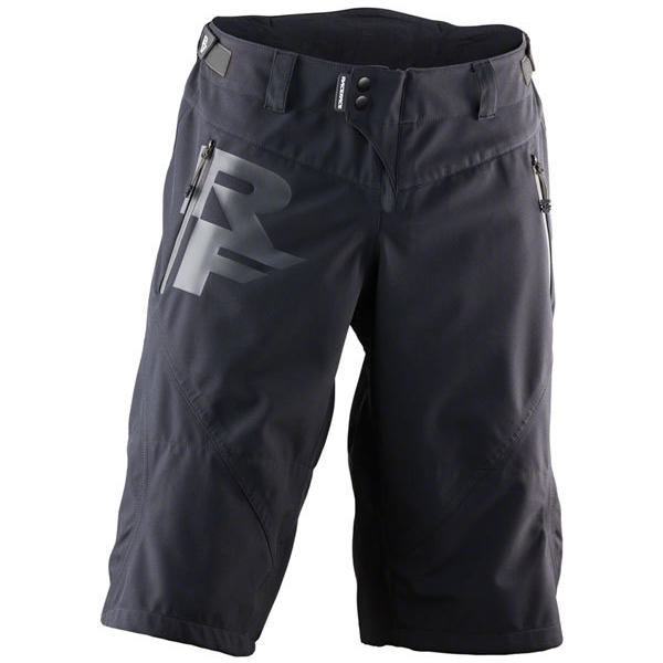 RaceFace Agent Winter Shorts