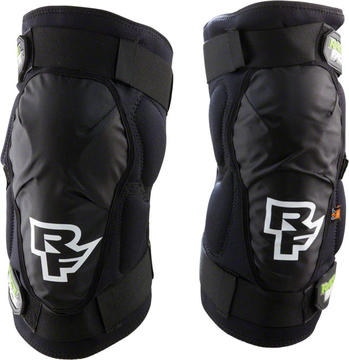 RaceFace Ambush Elbow Guards