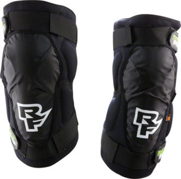 RaceFace Ambush Knee Guards