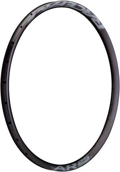 Race Face AR Offset 29-inch Rim