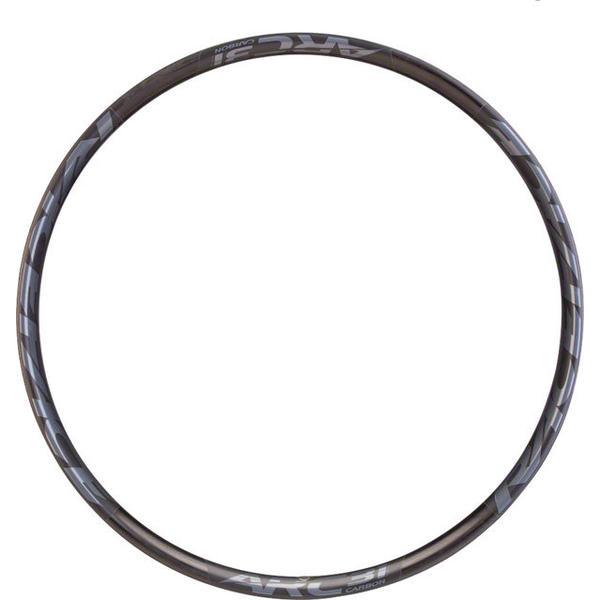 RaceFace ARC 29-inch Carbon Rim