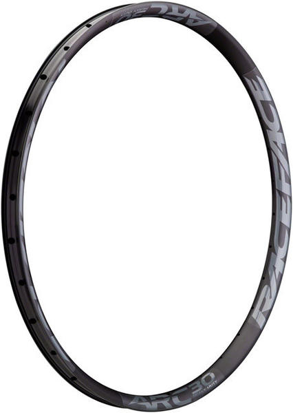 RaceFace ARC Heavy Duty 27.5-inch Rim