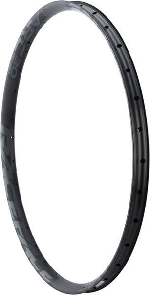 RaceFace ARC Offset 27.5-inch Rim