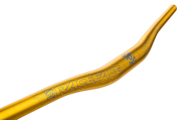 race-face-atlas-35-riser-