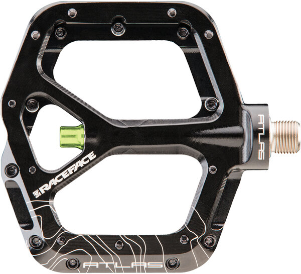 RaceFace Atlas Alloy Pedals