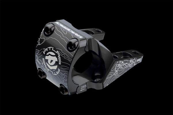 RaceFace Atlas Direct Mount Stem