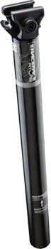 RaceFace Atlas Seatpost, I-beam Rail