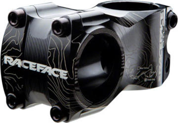 RaceFace Atlas Stem