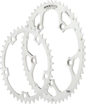 RaceFace Cadence Chainring Set, 10-speed