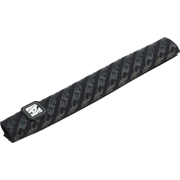 RaceFace Chain Stay Pad Color | Size: Black | Regular