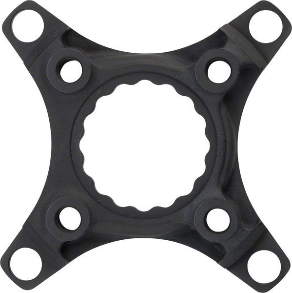 Race Face CINCH Direct Mount 2x BOOST Spider