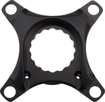 RaceFace Cinch Direct Mount Spider