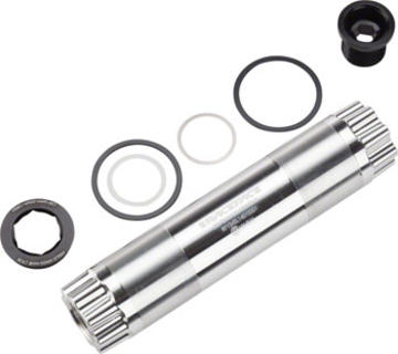 RaceFace CINCH Spindle Kit 30mm