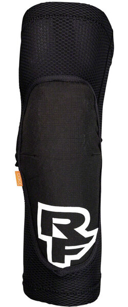 RaceFace Covert Knee Guard 