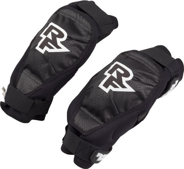 RaceFace Dig Knee Pads