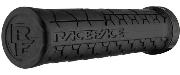 RaceFace Getta Grip