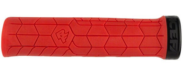 RaceFace Getta Grip - Northstar Bicycle Company | Cranbrook, BC
