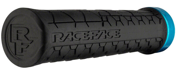 RaceFace Getta Grip - Northstar Bicycle Company | Cranbrook, BC