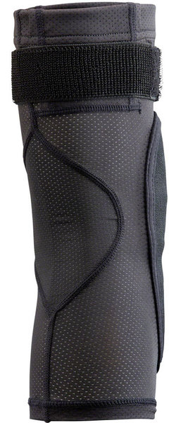 RaceFace Indy Elbow - Brands Cycle and Fitness