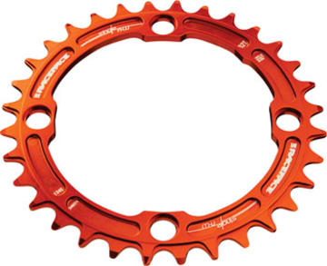 RaceFace Narrow-Wide Chainring