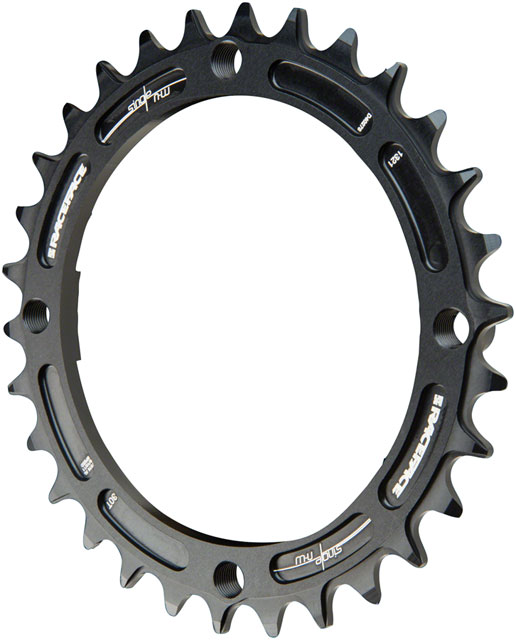 RaceFace Narrow-Wide Chainring