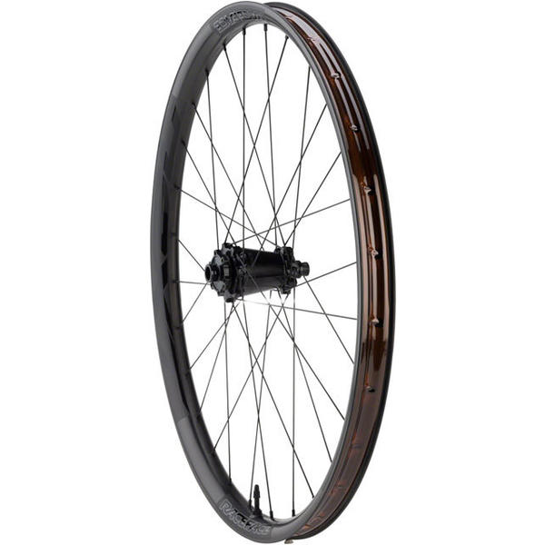 RaceFace Next R 27.5-inch Front Wheel