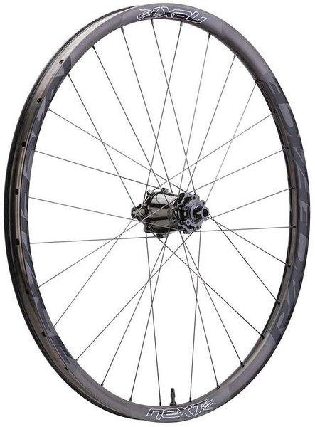 Race Face Next R 27.5-inch Front Wheel