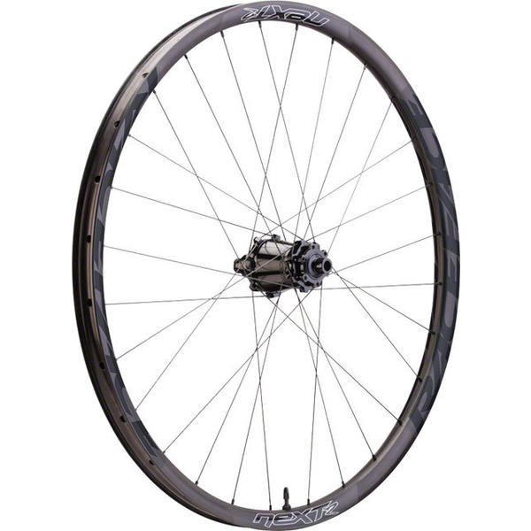 RaceFace Next R 27.5-inch Rear Wheel