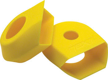 RaceFace Next SL G4 Crank Boots