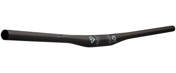 RaceFace Next SL Handlebar