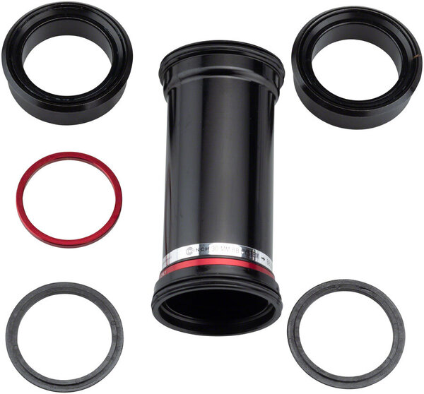 PF41 Double Row CINCH 30mm Bottom Bracket