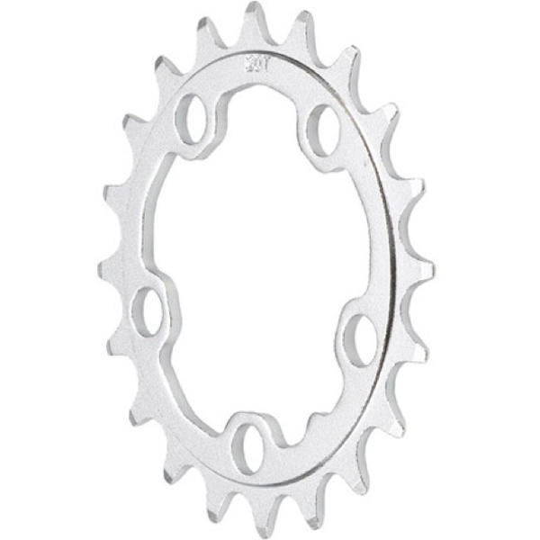 RaceFace Race Chainring, 9-speed