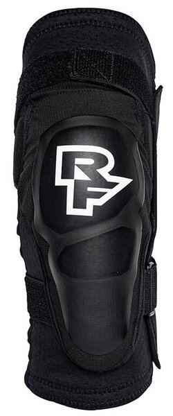 RaceFace Roam Knee RaceFace Roam Knee