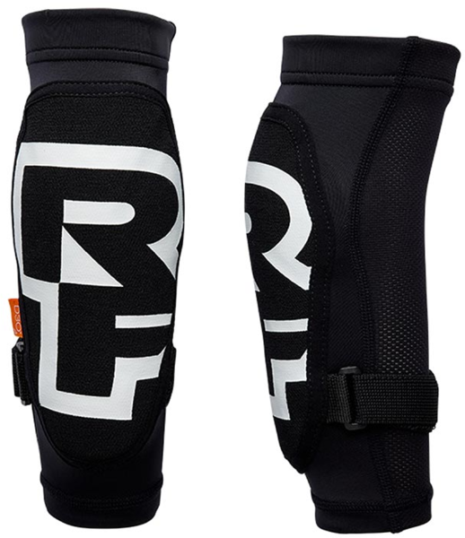 RaceFace Sendy Trail Knee Youth