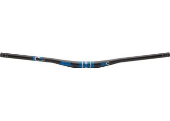 RaceFace SixC 3/4 Riser Handlebar