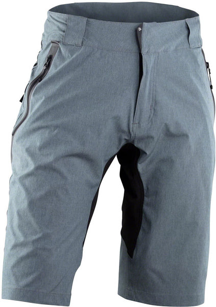 RaceFace Stage Short