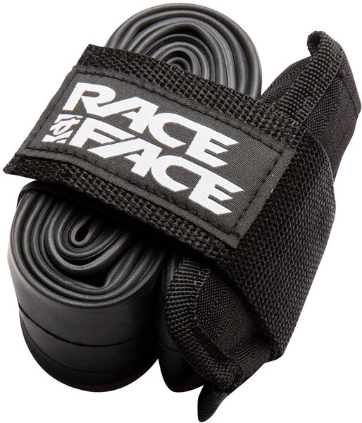 RaceFace Stash Tool Wrap